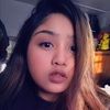 Litzy Padilla - @litzy_padilla - Poshmark
